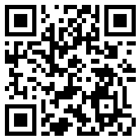 QR Code for XmVRo288JnEntfKPTsuZktLiFAdzsWS3P6