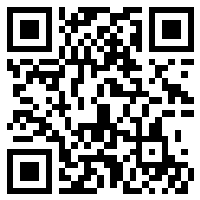 QR Code for XmVRt422NcyHPPnBCaP5e5dkNpmSbfREiZ