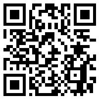 QR Code for XmVSLkUZAR5y4oHSJ2Z1DTHP2etQgedC1B