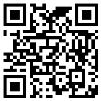 QR Code for XmVSkz46ESXqVQUKE8CpbBsTaFSJDBmL4v