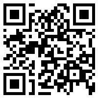 QR Code for XmVT8G1F9sG7GkAhRWMoDdLgmQJELGW2mD