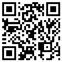 QR Code for XmVTPVqWrJvMVMm1QPPC9QthCSv3bm5P7m