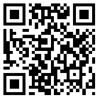 QR Code for XmVTTHr9myiMRkGWD34hRYUaWSHVWMLcY7