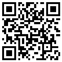 QR Code for XmVTa1qaLX9WvoYmhFE773zDtDFWAANUZm