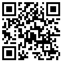 QR Code for XmVTaVZ5hamBEkCvBch3qqXbr4uxRghu9y