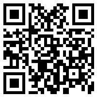 QR Code for XmVToBoEySLyYvrL2B261BhyJjuxhYR3pi