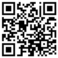 QR Code for XmVTvmFTNkh44h7pKj8cMD5i9Jd2YSC1m1