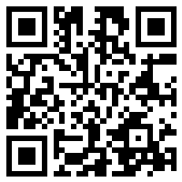 QR Code for XmVV8CPbfzdAvxcTH3PwxmBXgh5K72DuhV