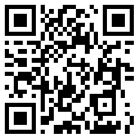 QR Code for XmVVTq2HiXspH4FkntdC8b1AfrH3d5dBGn