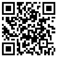 QR Code for XmVVUs1DqWqdo6KpToAXHMJGhdKkb5mfUE