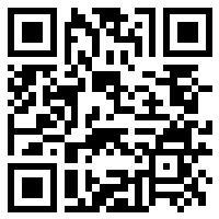 QR Code for XmVVo5ynCirWYFxejJgraUditvDdRTXLFU