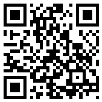 QR Code for XmVWQMSHyUEaL7VGpck74t3P8WiNxEPuB5