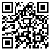 QR Code for XmVWeMsg1peh3WMw9GC4FqmGtiPPjdbzQF