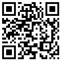 QR Code for XmVXHDaxTSs8kEa8xPUqUTYuAnDmndxZ96