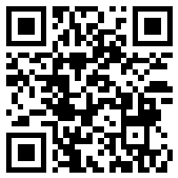 QR Code for XmVYF3JDKinydPwA2iFF7MBQHsTU8yHP27