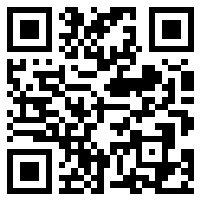 QR Code for XmVZ3W2RTmhCfTYzDMkm8diwW5ZPaW8r5o