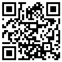 QR Code for XmVa5i4rXBdoDMomtyQv7MiVY8SN9JDjdf