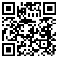 QR Code for XmVb6WgFhpTCazisAHRLEkodWp49KVxAuc