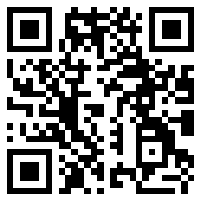QR Code for XmVbFrPCeYEYfBg7utMfWSESZxfFvF2scN