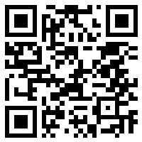 QR Code for XmVbSoL5CcPYhjMYVbc8BhCVMSu7xfC7Ex