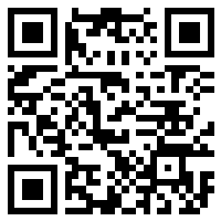 QR Code for XmVbbRpVr6woDn2NWbfJBN3eDFEfdxgCio
