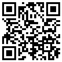 QR Code for XmVbkcSjWyynzXKPfWCPRoiWW6vhqdTPXK