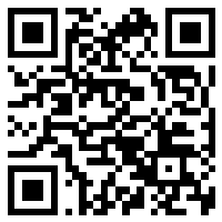 QR Code for XmVbo8LG59WhjFpRKpKy1WiT33uoESgP4H