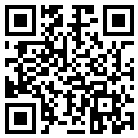 QR Code for XmVch1Lkt3B65UWdpCqAxKAGrdPiWUxPQP