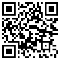 QR Code for XmVd7PDib44qUfTjWCWSaiGqduG8y3WHKt