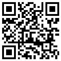 QR Code for XmVdD1Tgc9cJRqbBnTiWN6SP9p7nu7BjEk
