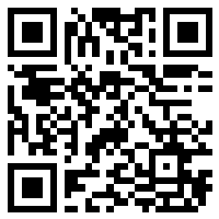 QR Code for XmVdDf4zvGrnrocnsBZSxQb36qtxfL19Ga