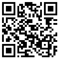 QR Code for XmVdFGYPdKkEULNF1zTLoCVnTcbByR8WCR