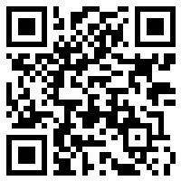 QR Code for XmVdFw9X4DRNi13CvPAAdottQnSvD2JsaU