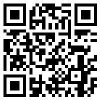 QR Code for XmVdKJmReUYkwhTtxbLQu6fBL9if3gtaGh