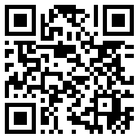 QR Code for XmVdWxevcSsLj2SPzTS8jUVw9Y9t2CCdrv