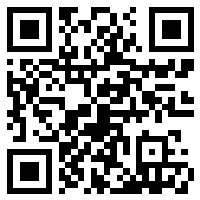 QR Code for XmVdXTspAFARfwezpLjUda6du3VfzQ3Cx6