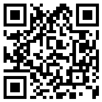 QR Code for XmVdbWmp8bFVLZSygDTqoWjdjj2P3stV1S