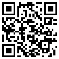 QR Code for XmVeBTtG6KZ6XYLB3p74ZPdRtr492tZWmS