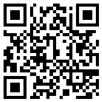 QR Code for XmVeVj6Tv9oCUnRk4M3iwAzKduL9pnUEC2