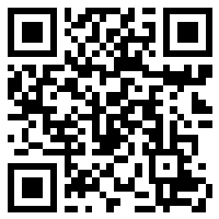 QR Code for XmVec765EaAzkXqzBGW7d5xqqSL7eadSt1