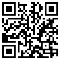 QR Code for XmVecEnJzebac9LJSEk5DmoXce8Pi6hPXM