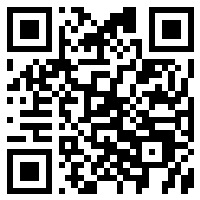 QR Code for XmVegRaQsift25qhoCKUTkCvHT95nf4nHs