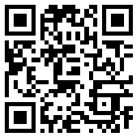 QR Code for XmVejN5dSJLzPyacLoKVVSpx6EWQiS3xM2