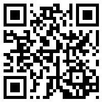 QR Code for XmVfR7PHrtxMPyUX8estH19TzJvui9LLHM