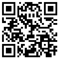 QR Code for XmVfSbsLUAzJTfh5iubirjrpV9Dox3W3AP