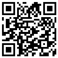 QR Code for XmVgex3u6kY84c3gcAzcXJkgJA3uJSXwrF