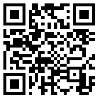 QR Code for XmVgqRQW1JhcCxeEpSHSFDcRY1fnvPAFfC