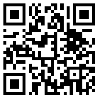 QR Code for XmVhA1zzaSSUZ8TLcSco4Eij4qqpcqhcyE
