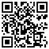 QR Code for XmVhMLWimzjfZBbXnKmcENBzarHTGRqr2R