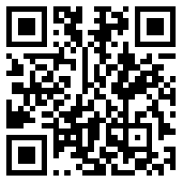 QR Code for XmViK4p9GJsczsfPmBCF2m15qaD8n3LwKF